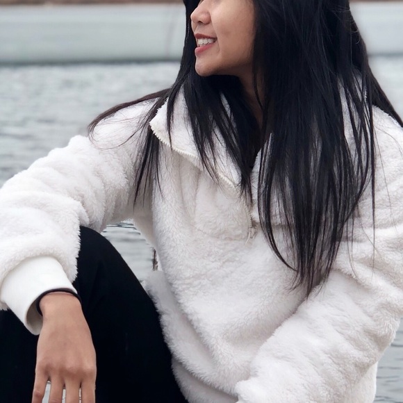 Meet your Posher, Mwga - Picture 1 of 1